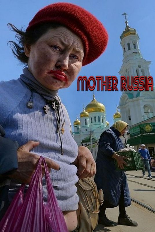 Mother_Russia.jpg