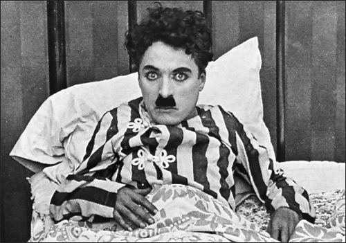 charlie_chaplin.jpg