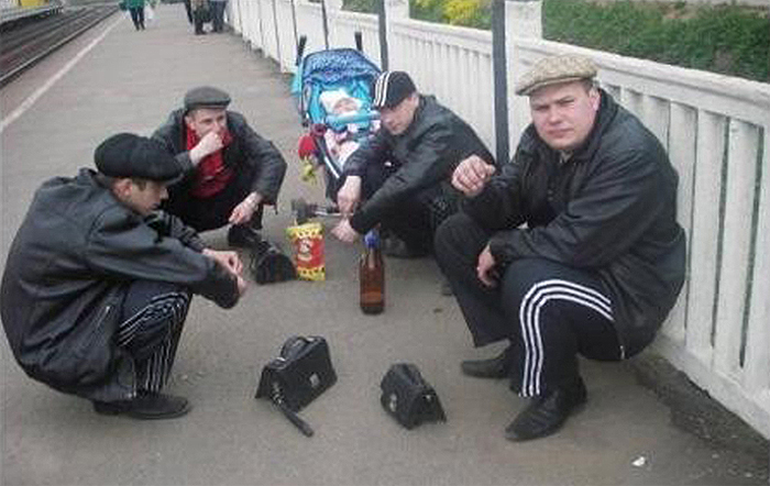 12years_as_a_slav_04.jpg