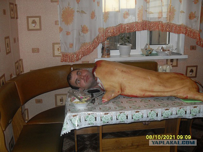 only_in_russia_04.jpg