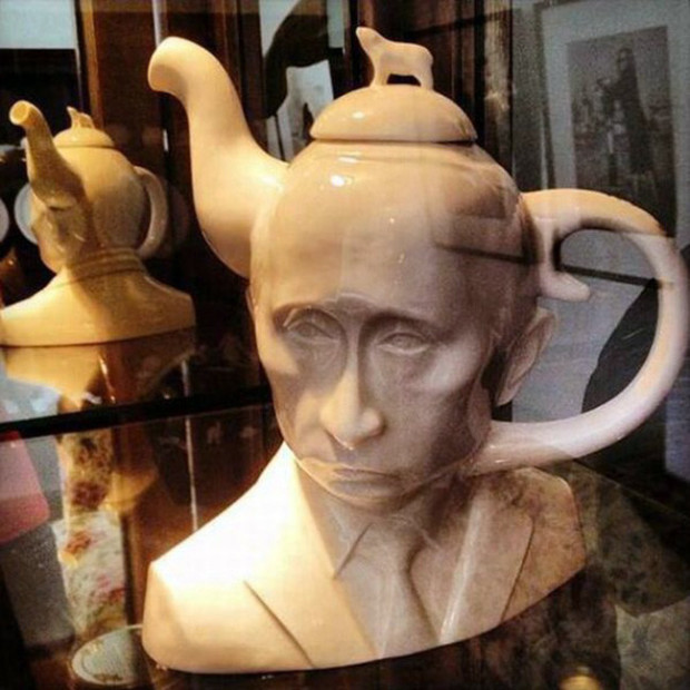 Putin_teapot.jpg