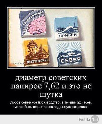 Krk_I_R8VwY.jpg