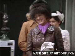 iiiiiii_4920506_GIFSoup.com.gif