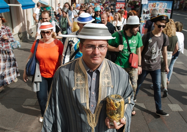 130822_pastafarians_march.photoblog600.jpg