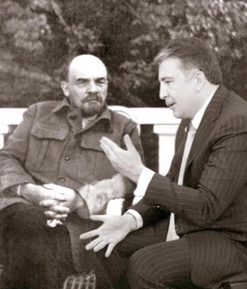 misha____lenin.jpg