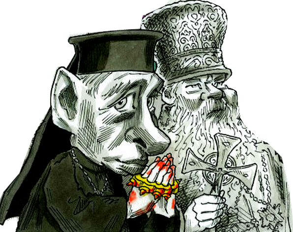 putin__xuilo_2014.png
