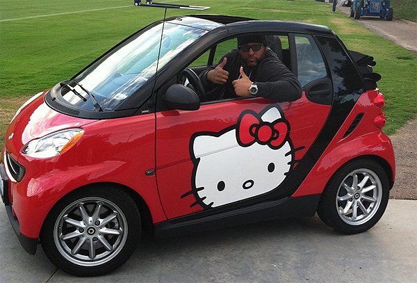 yahoo_garay_car1.jpg