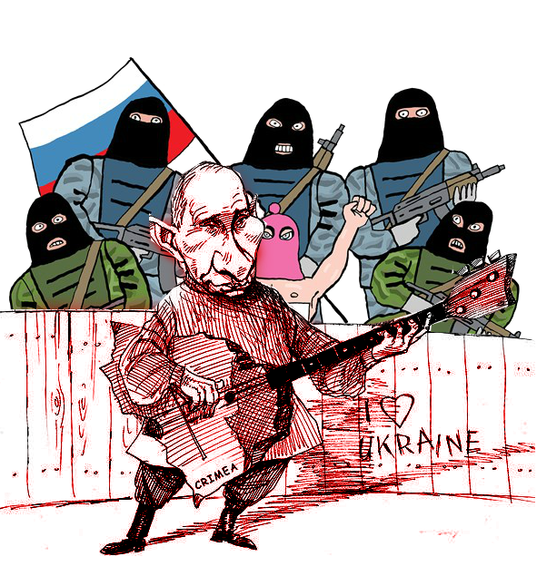 pukkin.png