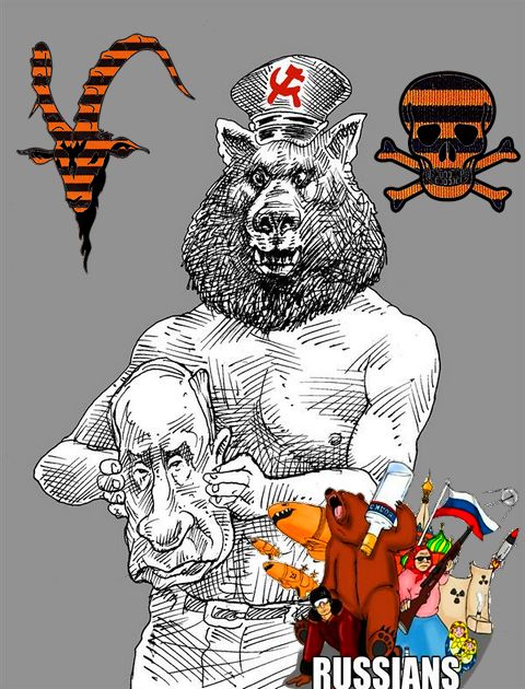 vova_putin.jpg
