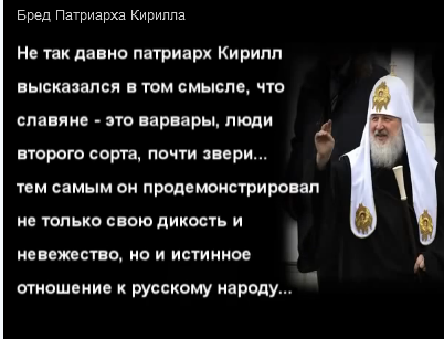 2014_06_21_124918.png