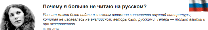 2014_06_21_130014.png