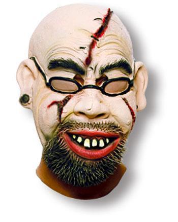 17787_Schlampiger_Lehrer_Maske_Zombie_Lehrer_Maske_Horror_Maske_Halloween_Maske_Grusel_Maske_Zombie_Maske_Zombie_Kostuem_Lehrer_Kostuem_Halloween_Kostuem.jpg