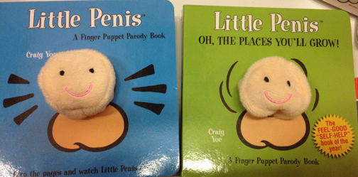 Little_Penis_books.jpg