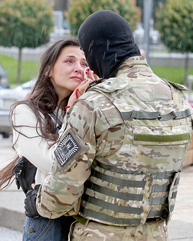 23______________2014___._________._____________________________________________________________________________________________________________________________________________________________________________________________________________________________