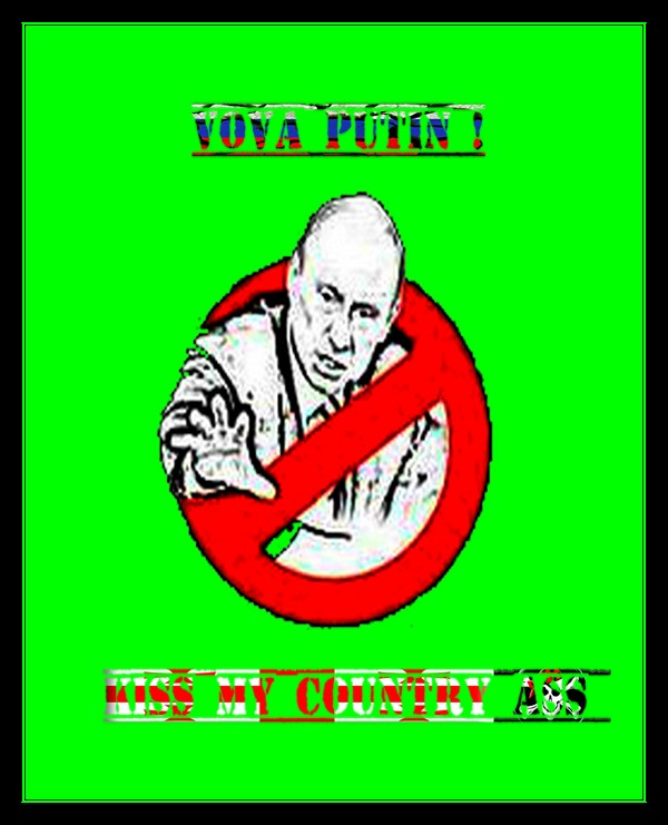 Vova_Putin.jpg