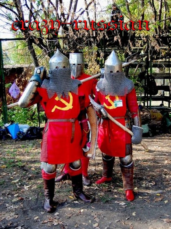 crazy_russian41.jpg