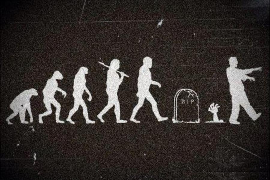 Zombie_Evolution.jpg