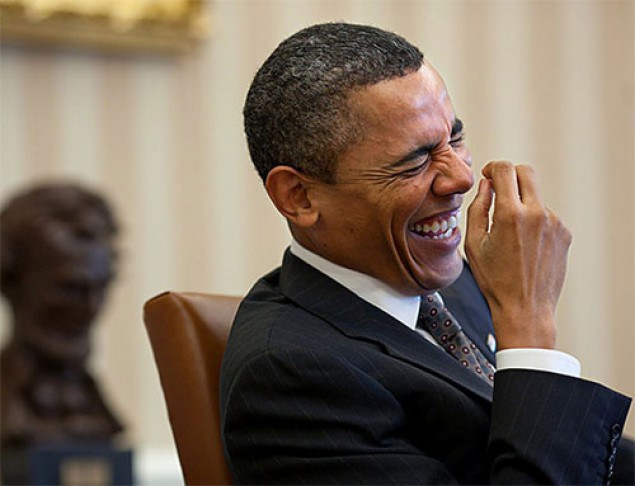 obama_laughing_e1352472426204.jpg