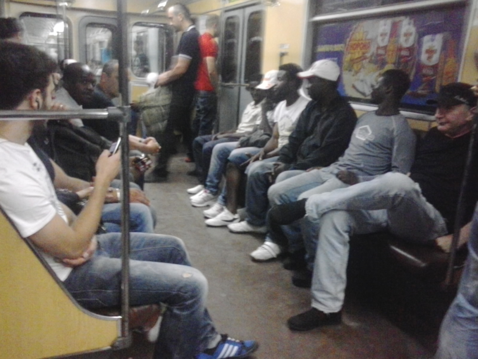 2013_06_02_23.24.44.jpg
