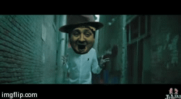9y60h__1_.gif