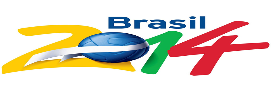 WorldCUpBrasil2014.png