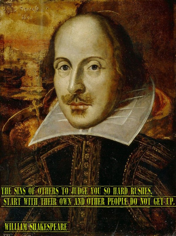 shakspeare.jpg