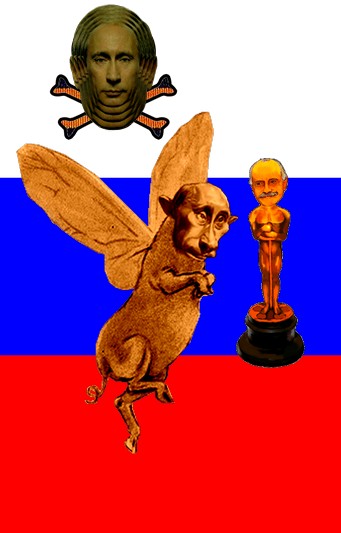 pukin_la_la_la_la_la.jpg