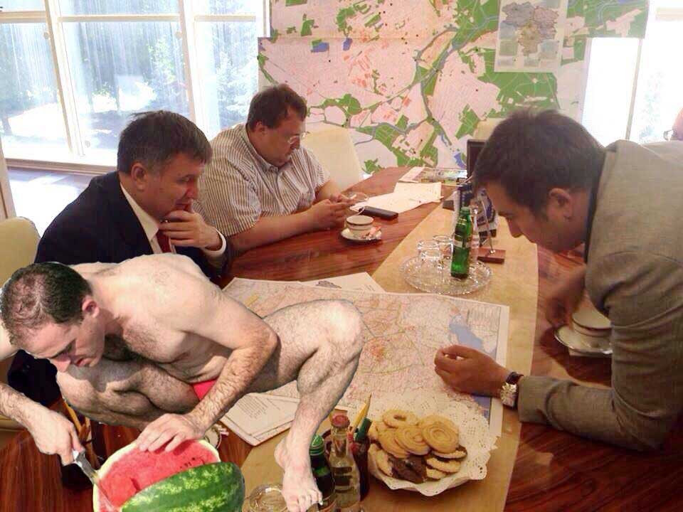kkkkk.jpg