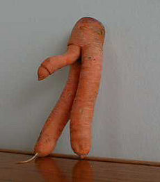carrot_penis.jpg