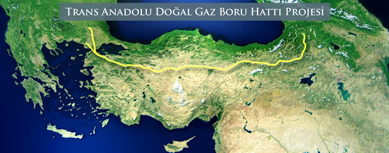 map64.jpg