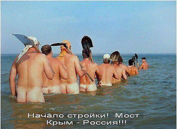 getImage.jpg