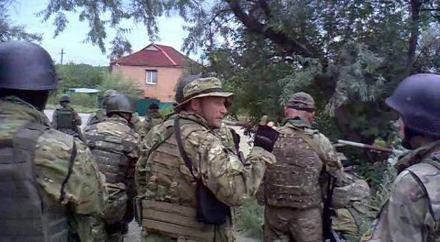 ukr181.jpg