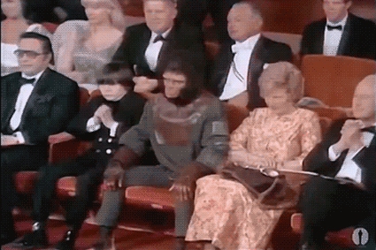 tumblr_n6zd9oMI7i1qdaaw6o1_500.gif