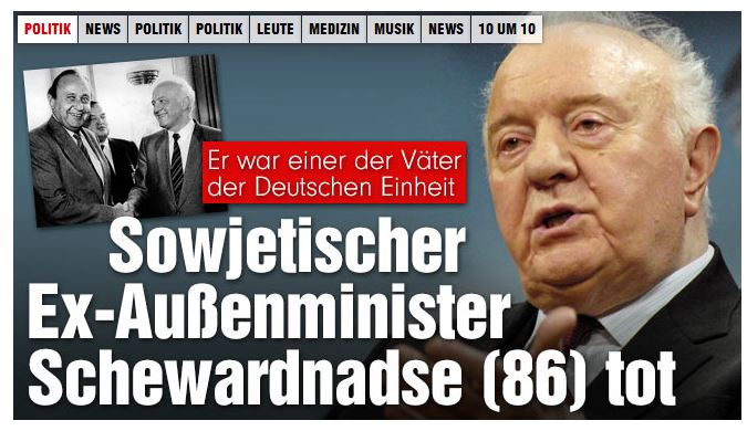 Unbenannt.JPG