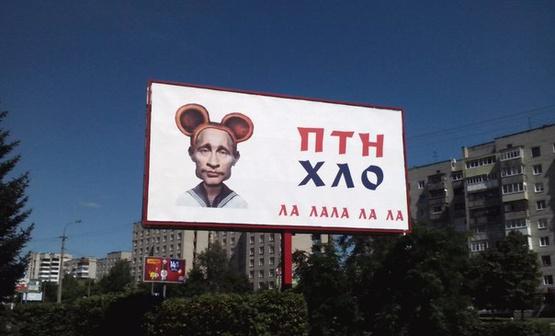 555x336.jpg