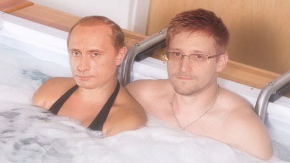 putinsnowden_zps81205961.png