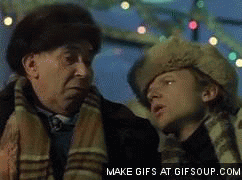 ooo_4915228_GIFSoup.com__1_.gif