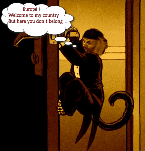 goblen_boriska.png