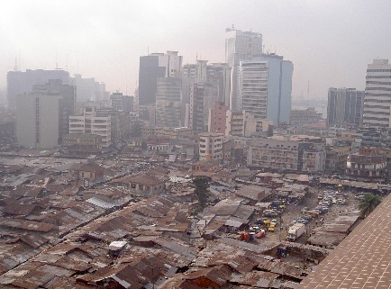 lagos.jpg