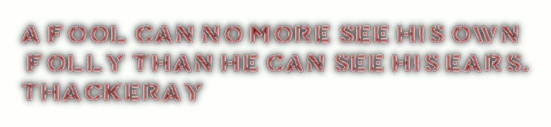 cooltext1643043365.gif