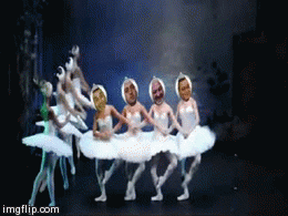 post_29_1386754324.gif
