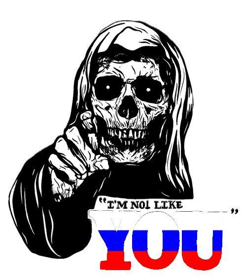 chonchkh_15.png