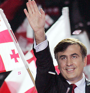 Mikheil_Saakashvili_85.jpg