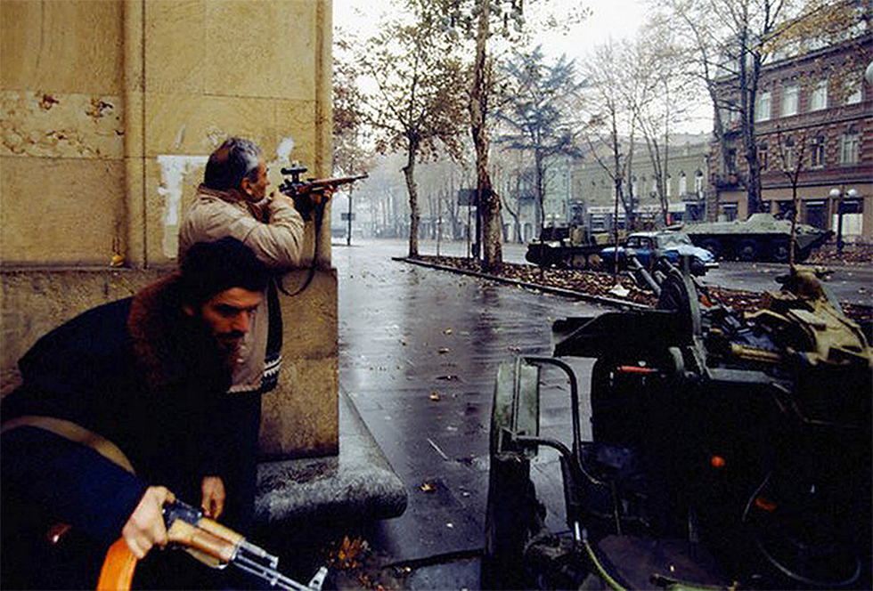 1992__1_large.jpg