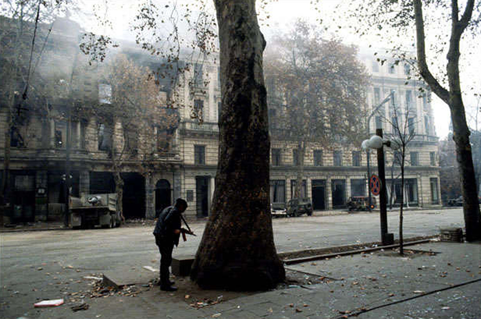 cagareli_1991_large.jpg