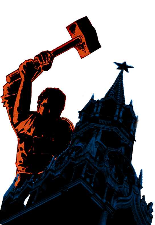 nooov555.png