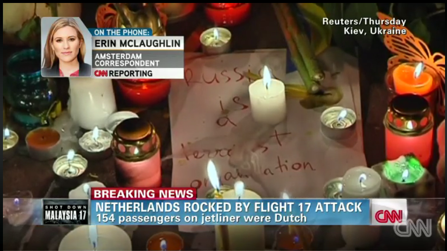 cnn.png