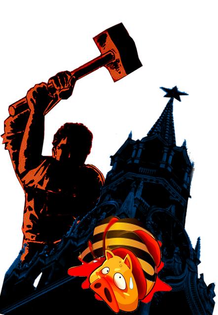 nooov555.png