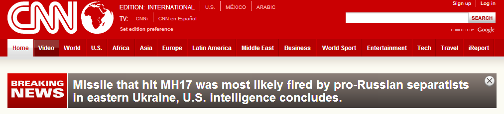 cnn1.png