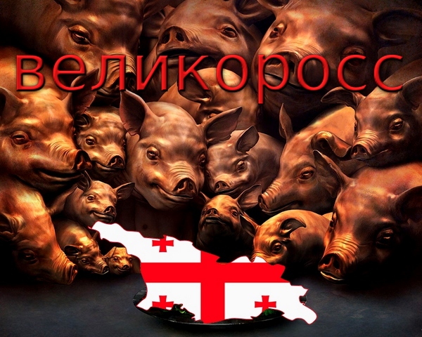 sabno99.jpg